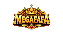 situs judi slot deposit 25 ribu